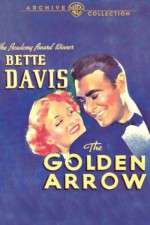 Watch The Golden Arrow Primewire