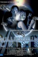 Watch Millennium Crisis Primewire