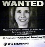 Watch Childhood Sweetheart? Primewire