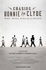 Watch Chasing Bonnie & Clyde Primewire