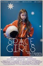 Watch Space Girls Primewire
