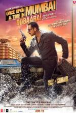 Watch Once Upon a Time in Mumbai Dobaara! Primewire