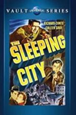 Watch The Sleeping City Primewire