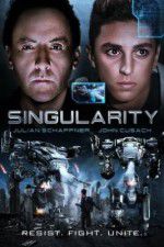 Watch Singularity Primewire