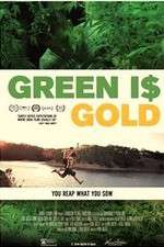Watch Green is Gold Primewire