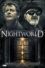 Watch Nightworld Primewire