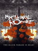 Watch My Chemical Romance: The Black Parade Is Dead! Primewire