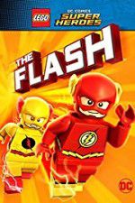 Watch Lego DC Comics Super Heroes: The Flash Primewire