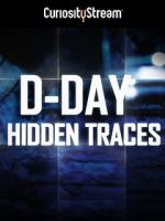 Watch D-Day: Hidden Traces Primewire
