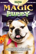 Watch A Halloween Puppy Primewire