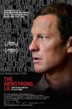 Watch The Armstrong Lie Primewire