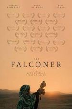 Watch The Falconer Primewire