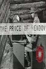 Watch The Price of Rendova Primewire
