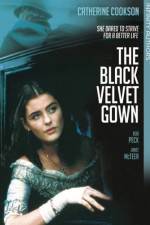 Watch The Black Velvet Gown Primewire