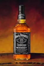 Watch National Geographic: Ultimate Factories - Jack Daniels Primewire