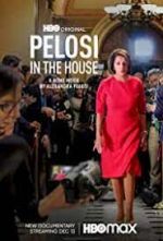 Watch Pelosi in the House Primewire