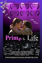 Watch Prime of Your Life Primewire
