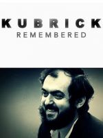 Watch Kubrick Remembered Primewire