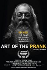 Watch Art of the Prank Primewire
