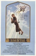 Watch In God We Trust (or Gimme That Prime Time Religion) Primewire