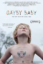 Watch Gayby Baby Primewire