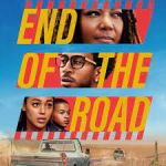 Watch End of the Road Primewire