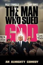 Watch The Man Who Sued God Primewire