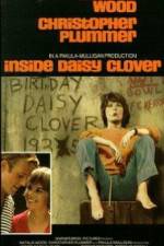 Watch Inside Daisy Clover Primewire