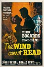 Watch The Wind Cannot Read Primewire
