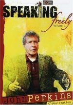 Watch Speaking Freely Volume 1: John Perkins Primewire