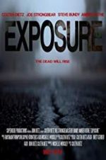 Watch Exposure Primewire