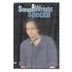 Watch A Steven Wright Special Primewire