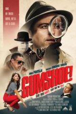 Watch Gumshoe! Primewire