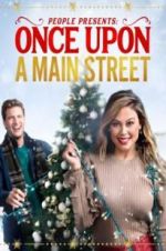 Watch Once Upon a Main Street Primewire