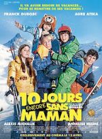 Watch 10 jours encore sans maman Primewire