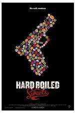 Watch Hard Boiled Sweets Primewire
