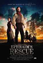 Watch Ephraim\'s Rescue Primewire