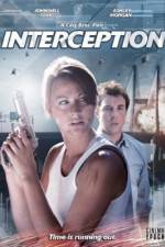 Watch Interception Primewire