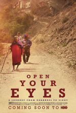 Watch Open Your Eyes Primewire