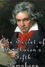 Watch The Secret of Beethoven's Fifth Symphony Primewire