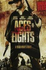 Watch Aces 'N' Eights Primewire