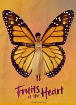 Watch Fruits of the Heart Primewire