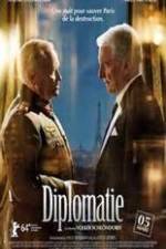 Watch Diplomatie Primewire