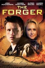 Watch The Forger Primewire