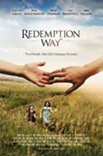 Watch Redemption Way Primewire