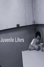 Watch Juvenile Lifers Primewire
