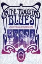 Watch Moody Blues Live At The Isle Of Wight Primewire