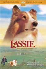Watch Lassie Primewire