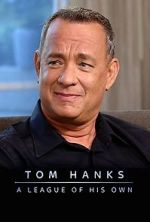 Watch Tom Hanks: A League of His Own Primewire