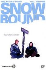 Watch Snowbound: The Jim and Jennifer Stolpa Story Primewire